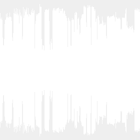 DMT Sessions Jay RootZ – 13 Jan 2017