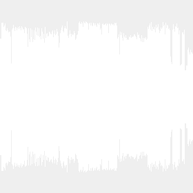 Jayden – 01 Jan 2017