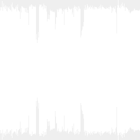 Milo Tech – 31 Jan 2017