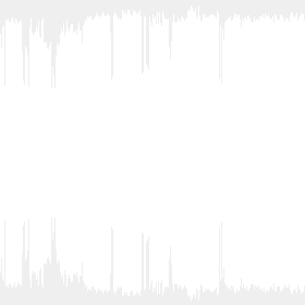 That Zemon Show – 30 Jan 2017