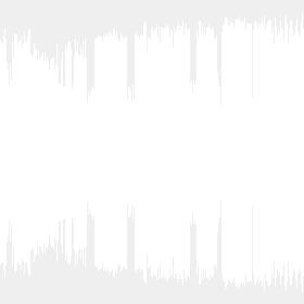 Pressa – 16 Jan 2017