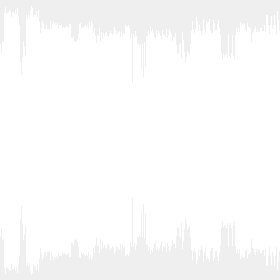 Pressa The Subsidance Show – 14 Jan 2017