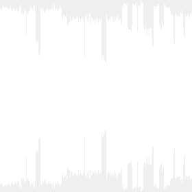 Whistla – 03 Jan 2017