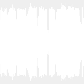 Music For Astronauts With DotSpec – 12 Jan 2017