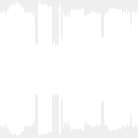 Forslab X LNix – 14 Jan 2017