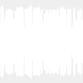 Brainz – 07 Jan 2017