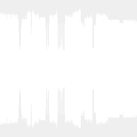 Undrig – 08 Jan 2017