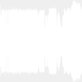 Kinshin Yoga Dubz – 15 Jan 2017