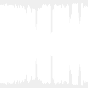 ARtroniks – 14 Jan 2017