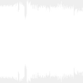 Mohamad Taufiq – 21 Jan 2017