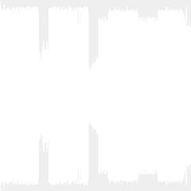 GDM Faith Bassed Noble Plans – 28 Jan 2017