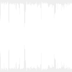 Syte Kryptik Elementz Show – 20 Jan 2017