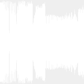 Poppa Doses – 12 Jan 2017