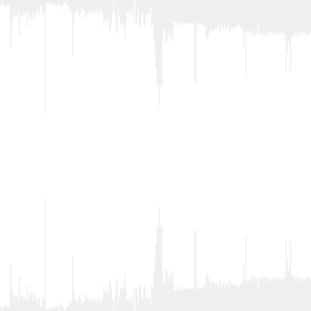 Feral Sound b2b Cyclical – 01 Apr 2022