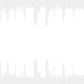 Pressa – 30 Jan 2017