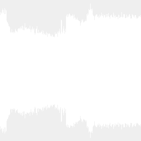 Dubieus Amsterdam With Dj Plus – 27 Jan 2017