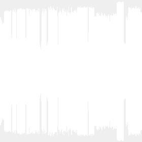 FoleyDub B2B E Tik – 27 Jan 2017