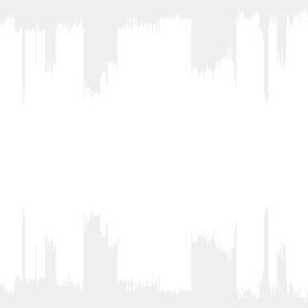 BackTheTooFuture Matt And Jon – 28 Jan 2017