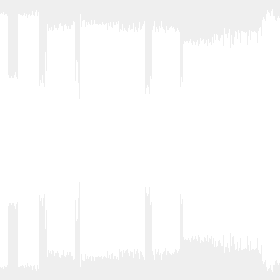 Mais Baixo – 11 Jan 2017