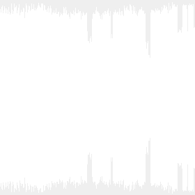 Whistla – 21 Feb 2017