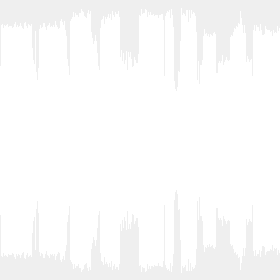 BackTheTooFuture Matt And Jon – 04 Feb 2017