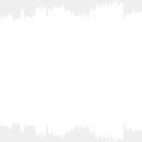 Forslab X Mowa Takeover – 21 Feb 2017