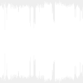 Conscious Pilot – 08 Feb 2017