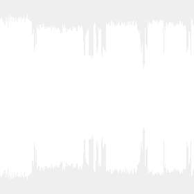 Tropical Selecta – 28 Feb 2017