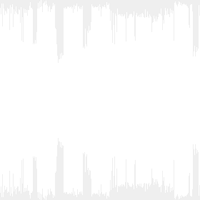 Milo Tech – 07 Feb 2017