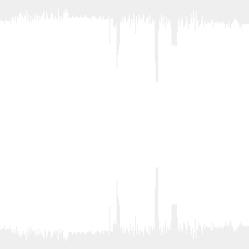 Bruk Radio – 09 Feb 2017