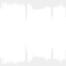 Life On Wax Show By DJ Vision – 03 Feb 2017