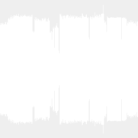 Six Sunsets Chuckman Guest Mix – 22 Feb 2017