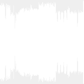 Hindzy D – 28 Feb 2017