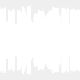 Movements – 24 Feb 2017