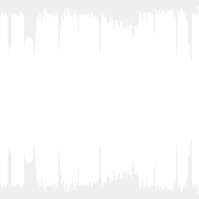 SUBduction FM Spliffolian In Session – 27 Feb 2017