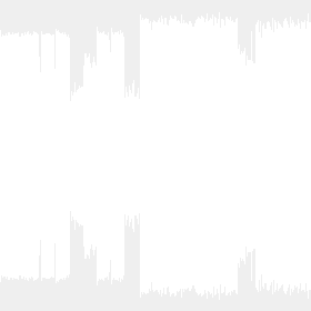 Kinsin Dubz And Twixt – 12 Feb 2017