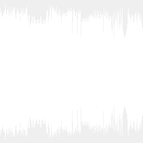 Averted Vision – 20 Feb 2017