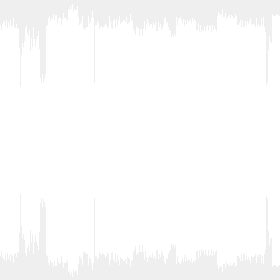 Platform Showcase DyAD And LifeSines – 18 Feb 2017