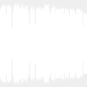 In The Face Gash Aka King Hydra – 15 Feb 2017