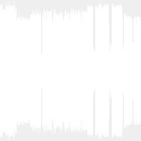 Depth Death – 22 Feb 2017