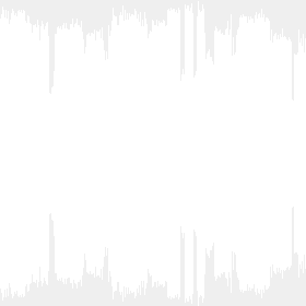 TZ SUBSOUND – 09 Feb 2017