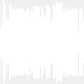 Side Hustle Radio With Chason – 05 Feb 2017