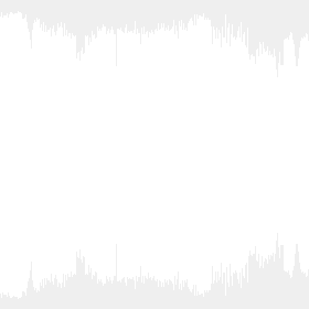 Material Sound With Cyclopian – 26 Feb 2017