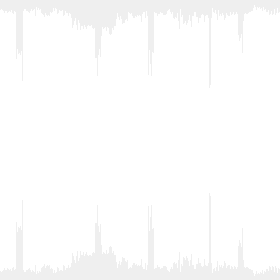 Depth Death – 01 Feb 2017