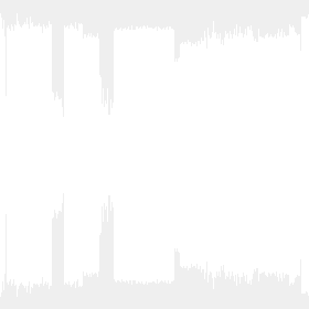 Mat The Alien – 15 Feb 2017