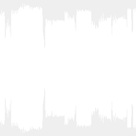 Since Day One With Unzoned – 16 Feb 2017