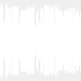Line 19 With L Wiz And 1G – 04 Feb 2017