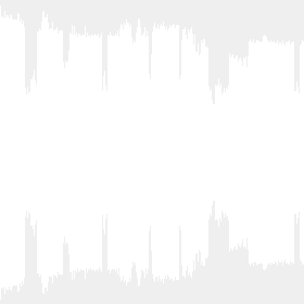 Cheeky Monday Radio Amsterdam – 27 Feb 2017