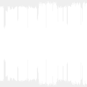 FokeyDub B2B E Tik – 24 Feb 2017