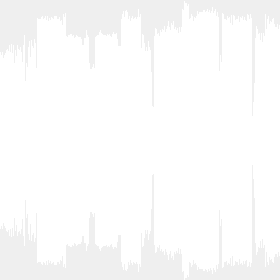 Chug Sub World Audio Show – 07 Feb 2017